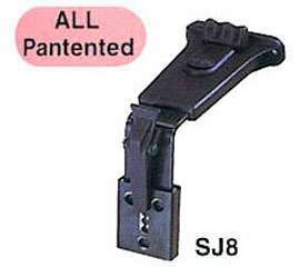 SJ8 ARM Bracket(Pantented)