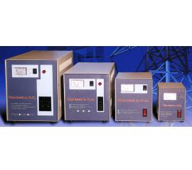 AUTOMATIC VOLTAGE REGULATOR(environmental protection type)