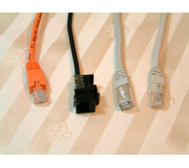 Lan cable, Cat 5e Patch Cord, UTP, STP, S-FTP