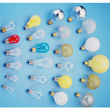 LED Bulbs,Lamps for lighting purposes,Special Bulbs