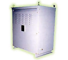 High and Low Voltage Dry Type Transformer