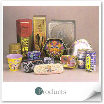 Novelty Clear Varnish for Can Coating