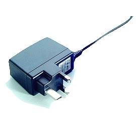 AD15 (16)XXE Socket Adaptor (adapter)