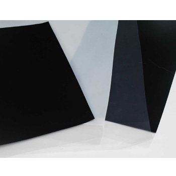 Shading Rubber Sheet & Various Silicone Rubber sheet
