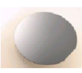 850nm Oxide-confined Epitaxial wafer
