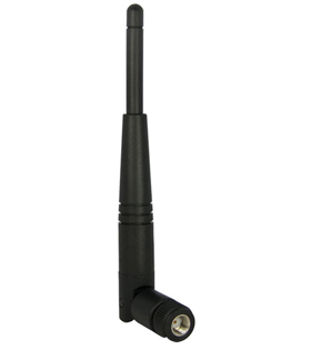 Replacement Antenna