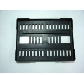 The Tray for LCD Panel