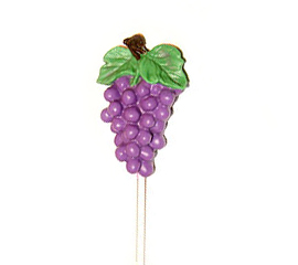Chocolate--Grape1