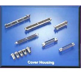 Cover Housing