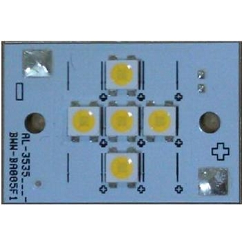 LED Module High CRI  Export to Japan -5W Lamp Board