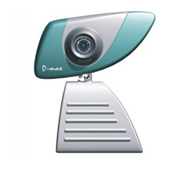 Buzz Cam - PC Camera \ Web Camera