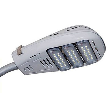 LED Street Light(KS04 Series)