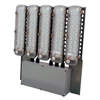 LED Tunnel Light(TL Series)