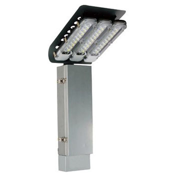 LED Security Light(ST Series)