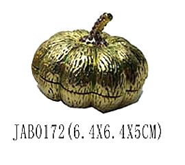JEWELRY BOX JAB-0172