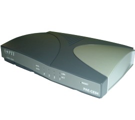 ADSL Router