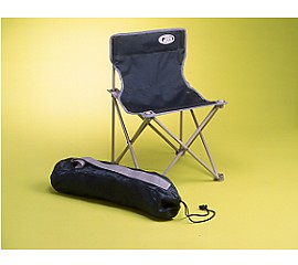 ACTION FOLDING CHAIR