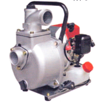 Power Engine Water Pump