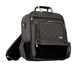 Designer Series Backpack