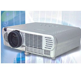 HIGH QULITY MOBIL PERSONAL LCD PROJECTOR