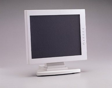 LP130A LCD