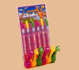 Deer Toys Candy