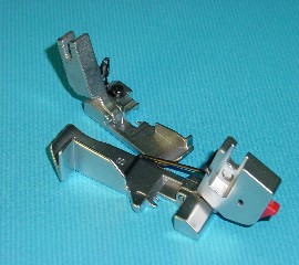 Sewing Machines Parts
