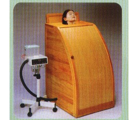 Body Care Equipment