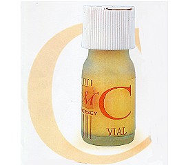L-Vitamin C