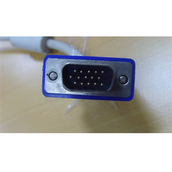 serial port 16 pins(Stainless Steel Material / 304H/ 430H)