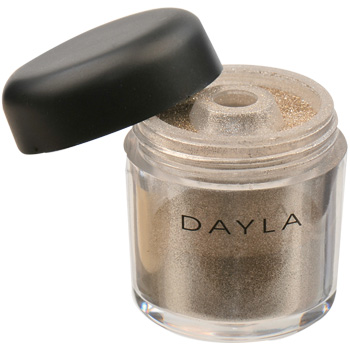 DAYLA Picment (glitter)