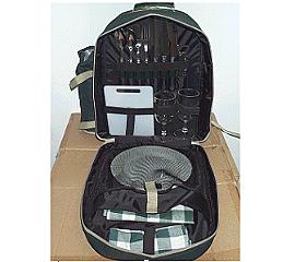 PICNIC COOLER(DAY PACK) YS-12056