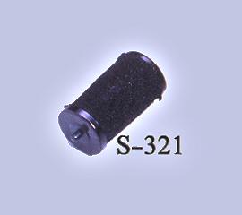 ink rollers S-321
