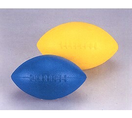 Skin-coated Molded Soccer Balls/Footballs