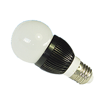 LED Bulbs Series SP-C001 Dimmable bulb