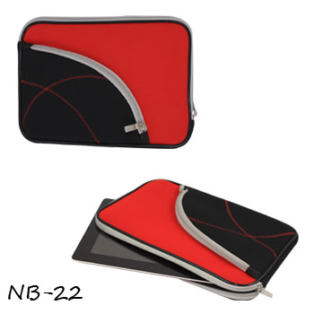 Tablet PC Protective sleeve