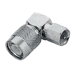 FME CONNECTOR