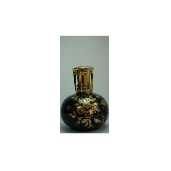 Glass Vase Fragrance Lamps - Glass Vase 01274