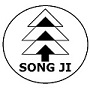 SONG JI BUSINESS CO., LTD.