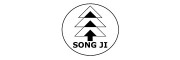 Song Ji Business Co., Ltd.