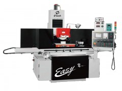 CNC Surface Grinder EASY-1632CNC