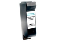HP compatible ink cartridge