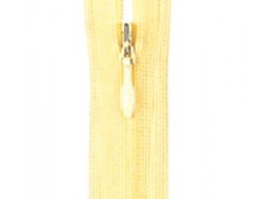 Nylon Zipper Chain