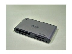 USB2.0/1394PCI COMBO HOST CARD