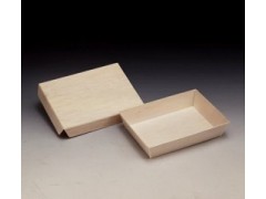 FS-01B Wooden Boxes