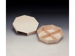 FI-03B Wooden Boxes