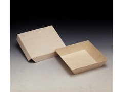 FS-02B Wooden Boxes