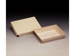 FS-03 Wooden Boxes