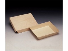 FL-04B Wooden Boxes