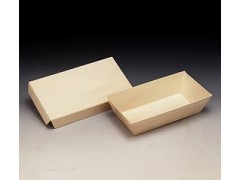 FL-01B Wooden Boxes